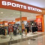 3 Sepatu Lari Sering Diskon di Sport Station, Brand Internasional dengan Performa Andal