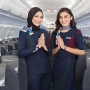 Arus Balik Lebaran, Anak Usaha Pertamina Pelita Air Capai on Time Performance hingga 95%