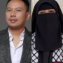 Sama-sama Telah Menyiapkan Kain Kafan, Ini Alasan Vicky Prasetyo dan Umi Pipik, Ada yang Tak Ingin Merepotkan