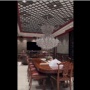 Kalah Mewah dari Rumah Jenderal Andika Perkasa, Rumah Eks Panglima TNI Ini Gelap dan Kusam, Saksinya Prabowo Subianto