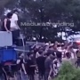 Publik Soroti Acara Sound Keliling di Sumenep yang Berakhir Ricuh: Saking Kenceng Suaranya, Otak Mereka Geser