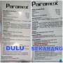 Apa Benar Paramex Berisiko Anemia Aplastik, Penyakit Mendiang Babe Cabita? Begini Penjelasannya