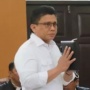 Beda Pendidikan Ferdy Sambo vs Bharada E: Bak Langit Bumi! Nasib Ajudan Malah Happy Ending