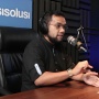 Sukses Strategi Digital Marketing, Raih Omzet Berkali-kali Lipat Pasca Lebaran
