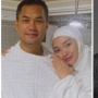 Terseret Kasus Korupsi, Suami Zaskia Gotik Dibanding-bandingkan Vicky Prasetyo