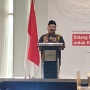 Jelang Putusan Sengketa Pilpres 2024, Hakim MK Diminta Tobat