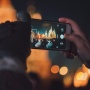5 Tips Mengambil Foto Lebih Baik di Malam Hari dengan HP Android