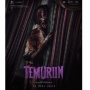 Sinopsis 'Film Temurun' dan Semua yang Wajib Kamu Tahu
