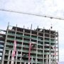 Ada 1.740 Apartemen Gratis untuk ASN Pionir di IKN, Siap Ditempati Juli-November 2024