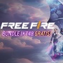 Rincian Update Baru Free Fire: Event Naga hingga JKT48
