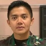 Ketampanan Dibanding-bandingkan, Intip Beda Gaji Richard Eliezer dan Mayor Teddy