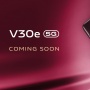 Menjelang Peluncuran, Harga Vivo V30e Bocor ke Publik
