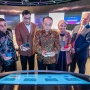 Hadapi Tantangan Keamanan Siber, Indosat Gandeng Mastercard Bentuk Cybersecurity Center of Excellence
