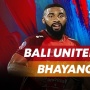 Prediksi Bali United vs Bhayangkara FC: Susunan Pemain, Skor, dan Live Streaming