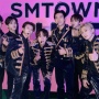 Jelang Konser di Jakarta Akhir Pekan Ini, Super Junior Sapa Fans dan Janji Siapkan Performa Spesial