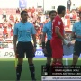 Profil Majed Mohammed Alshamrani, Wasit yang Memimpin Duel Timnas Indonesia U-23 vs Australia dengan Adil