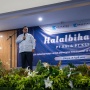 Dirut KSP Optimis Kinerja Moncer di Tengah Ketidakpastian Kondisi Ekonomi Global