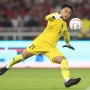 Timnas Indonesia U-23 vs Uzbekistan, Pelatih Kiper Persebaya: Ernando Ari memang Lagi Hot-hotnya!
