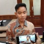 Usai Putusan MK, Gibran Unggah Reels Foto Diri, Caption-nya: Gimana Bang