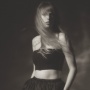 Rilis Album Baru, Taylor Swift Beri Kejutan 15 Lagu Tambahan untuk Fans