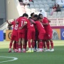 Melihat Peluang Timnas Indonesia U-23 Untuk Lolos ke Perempat Final Piala Asia U-23 2024