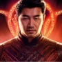 Sempat Tak Ada Kabar, Simu Liu Pastikan Rencana Produksi Film Shang-Chi 2