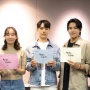 5 Pemeran Utama Drama Korea 'Dare to Love Me,' Ada L INFINITE!