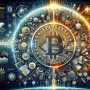 Jangan Salah Pilih, Presales Kripto Ini akan Melambung Sepanjang 2024