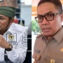 Kritik Rudy Mas'ud Soal Jalan Kaltim Dianggap Tak Cerdas Oleh Andi Harun