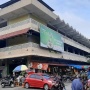 Anggaran Terkendala, Penertiban PKL Pasar Pandansari Kemungkinan Ditunda Sampai APBD Perubahan
