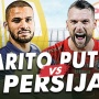 Prediksi Barito Putera vs Persija Jakarta di BRI Liga 1: Head to Head, Susunan Pemain, dan Live Streaming