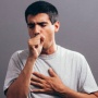3 Bahan Alami yang Dapat Meredakan Batuk Pilek, Salah Satunya Madu