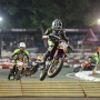 Superchallenge Supermoto Race 2024: Yogyakarta Jadi Tuan Rumah Seri Perdana