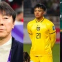Tampil Gemilang Lawan Australia, Shin Tae-yong dan Tony Vidmar Kompak Akui Kehebatan Ernando Ari