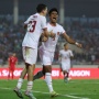Tanpa Rafael Struick, Lebih Tinggi Mana 2 Striker Timnas Indonesia vs Bek Uzbekistan?