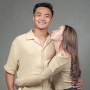 Tertunduk Lesu Usai Blunder, Ernando Ari Dapat Pesan Menyentuh dari Pacar