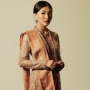 6 Inspirasi Kebaya untuk Hari Kartini 2024, Kutubaru hingga Model Jawa, Mana Pilihanmu?