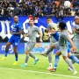 Deretan Skor Terbesar Persib vs Persebaya: 8 Tahun Lalu di Wayan Dipta Bajul Ijo Gilas Maung