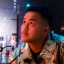 Lagu "Di Selatan Jakarta", Farrel Hilal Mengemas Hiruk Pikuk Jakarta Selatan dengan Cerita Asmara