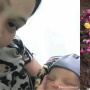 Viral Bayi Usia 2 Hari Meninggal Dunia Usai Dipijat Nenek Buyutnya