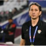 Piala Asia U-23: Pelatih Yordania Ngaku Kalah Hingga Curhat Gol Marselino Ferdinan Rusak Ritme Timnya
