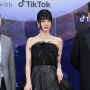 Disebut Icon Baeksang Arts Awards, Trio ini akan Jadi MC Lagi Tahun Ini