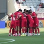 3 Momen Unik di Laga Antara Indonesia vs Australia, Mana yang Paling Diingat?