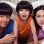 5 Rekomendasi Film Terbaru, Ada Dua Hati Biru hingga Perfect Days