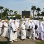 Fatwa Menag Haji Tidak Sah Tanpa Visa Resmi, Ingat Lagi 5 Syarat Sah Haji Menurut Islam