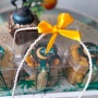 BRI Bantu Usaha Kue Kering di Sidoarjo Berkembang dan Penuhi Permintaan Saat Lebaran