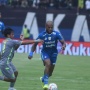 3 Pemain Persib yang Wajib Diwaspadai Bali United di Semifinal Championship Series BRI Liga 1