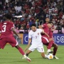 3 Pemain Timnas Indonesia U-23 yang Sangat Bisa Diandalkan Lawan Yordania
