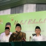 PKB Resmi Buka Pendaftaran Calon Kepala Daerah 2024, Terbuka untuk Kader Partai Lain