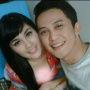 Sandra Dewi Kena Sentil Teman Sesama Artis: Pengusaha Timah Vs Manusia Silver